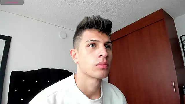 kevin ahss online show from September 12, 4:40 pm