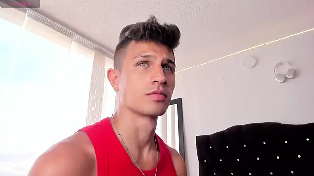 kevin ahss online show from October 2, 9:08 pm