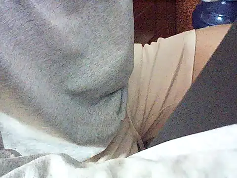 Kunbet online show from March 11, 4:03 pm