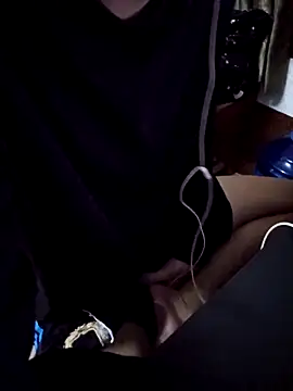 Kunbet online show from March 8, 4:00 pm