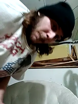 Snapshot of raze_6003 chatting on November 2, 1:43 am raze 6003 online show from November 2, 1:43 am