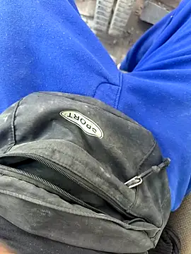 ensitosevii online show from October 24, 4:31 pm