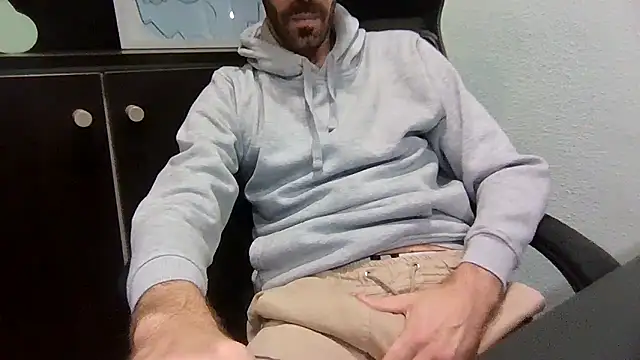 Edu7911 online show from November 7, 5:27 pm