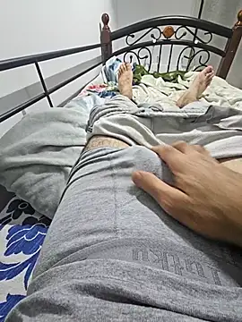 fena-sikerimmm online show from September 27, 10:40 pm