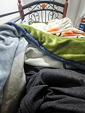 fena-sikerimmm online show from October 2, 9:52 pm