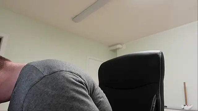 Richard Dullas online show from November 13, 6:01 pm