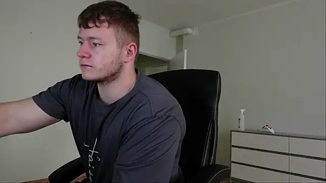 Richard Dullas online show from November 3, 7:23 am