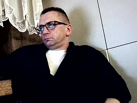 bajka760 online show from November 20, 5:29 am