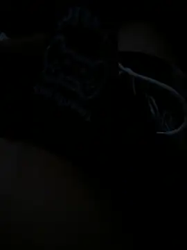 Hottdaddii online show from June 6, 8:53 am