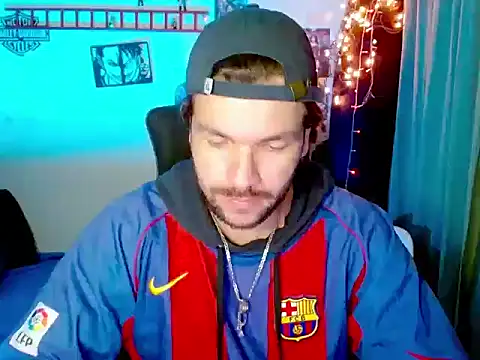 cortelioni massimo  online show from December 23, 1:03 am