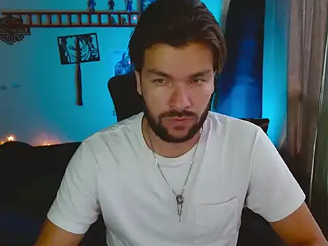 cortelioni massimo  online show from October 25, 8:32 pm