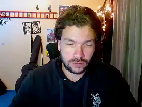 cortelioni massimo  online show from November 27, 1:42 am