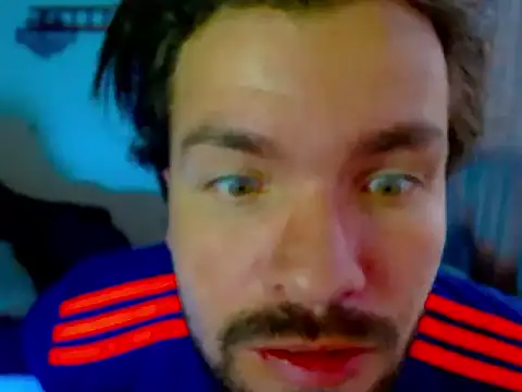 cortelioni massimo  online show from January 6, 5:28 pm