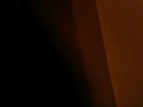 PIGBABY-LOVE online show from March 5, 7:26 am