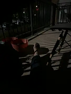 Looko27289 online show from June 26, 4:48 am