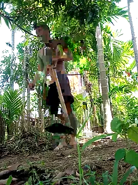 Johlrd online show from September 24, 3:50 am