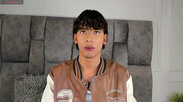 d3rke 666 online show from February 1, 6:23 am