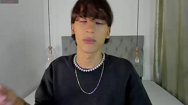 d3rke 666 online show from April 1, 4:58 am