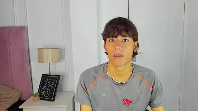 d3rke 666 online show from April 11, 5:14 am