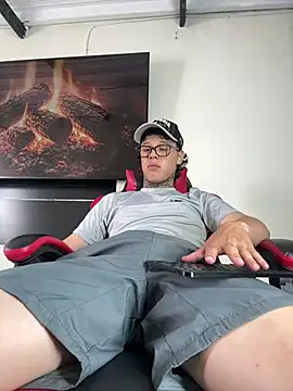 jordan 422 online show from February 9, 7:29 pm