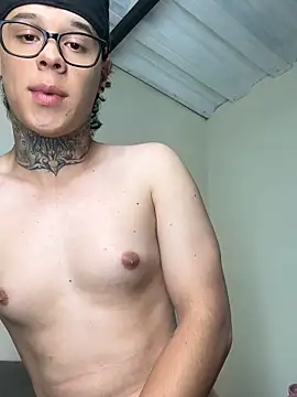 jordan 422 online show from March 26, 3:49 pm