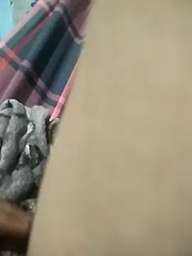 Dg121ab online show from November 29, 4:47 am