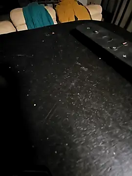 Stingles online show from February 14, 9:43 pm