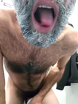 Stingles online show from September 27, 7:06 am