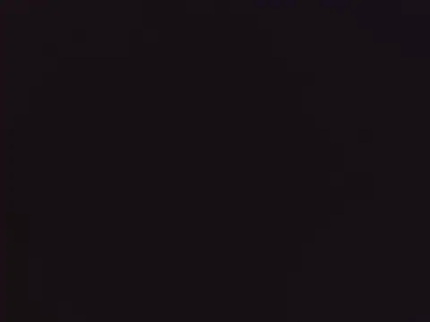 Hydtelegu online show from April 25, 10:07 am