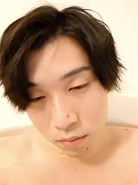 tanaka113 online show from March 13, 4:25 pm