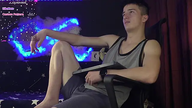 SirReed online show from November 25, 6:15 am