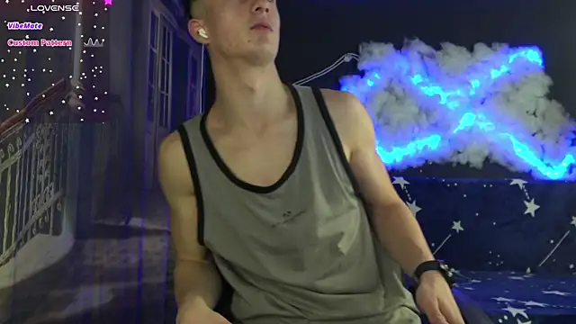 SirReed online show from November 29, 6:37 am