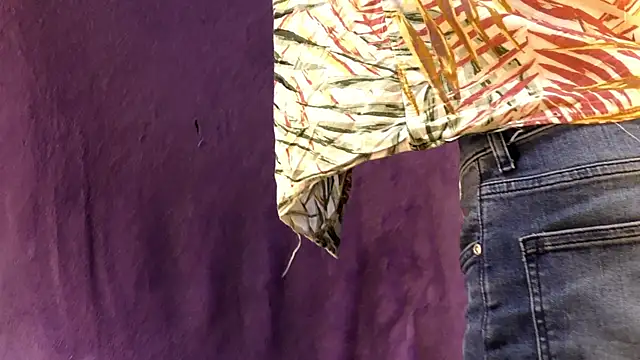 SirReed online show from March 6, 6:16 pm