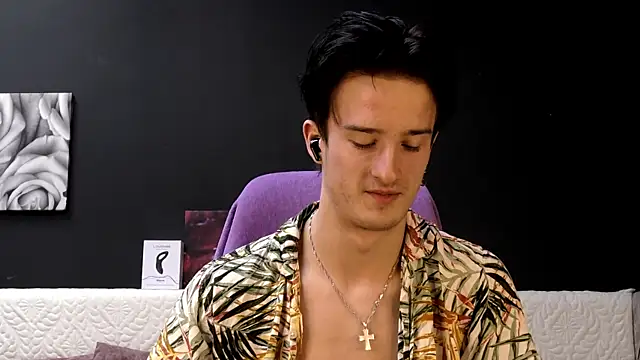 SirReed online show from March 7, 6:17 pm