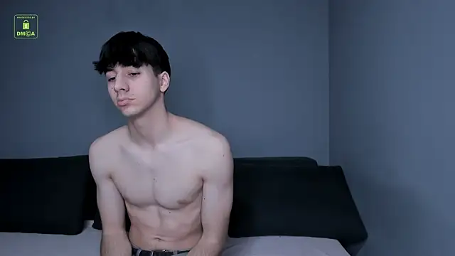 Quentin Blake online show from April 15, 5:29 am