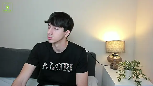 Quentin Blake online show from November 8, 6:27 am