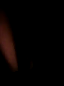 Fredry111 online show from October 10, 1:10 am