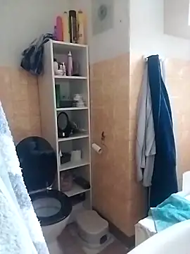 Fredry111 online show from October 27, 11:56 am