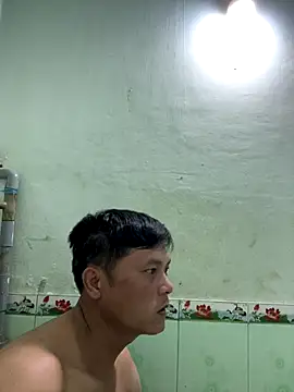 hotboy2x online show from October 21, 9:17 pm