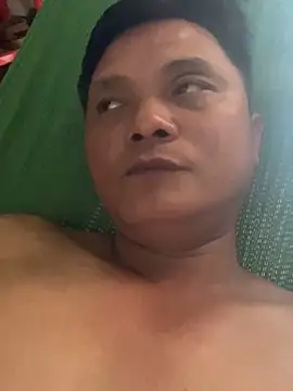 hotboy2x online show from April 4, 5:26 am