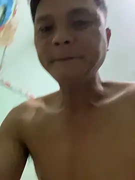 hotboy2x online show from February 9, 10:25 pm