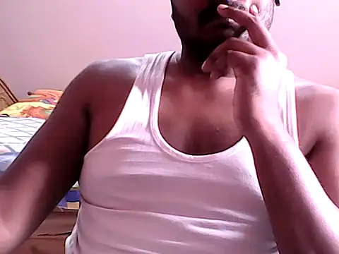 anish telugu online show from November 16, 10:06 am