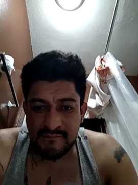 titolovemilfs online show from December 17, 7:59 am