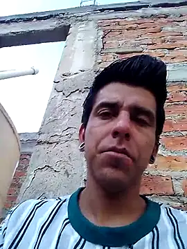 TragicAirplane168 online show from November 2, 10:36 pm