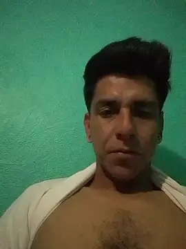 TragicAirplane168 online show from January 12, 2:48 am