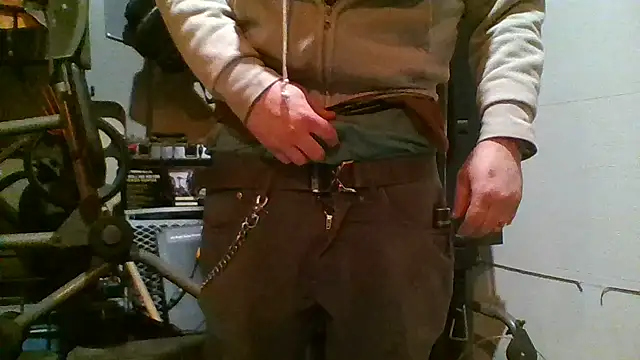 longd4tightpussy online show from April 3, 5:59 am