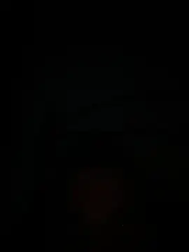 gigolobcn online show from February 12, 5:52 pm