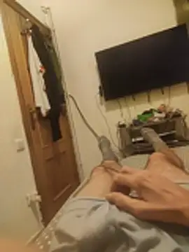 gigolobcn online show from October 19, 5:12 am