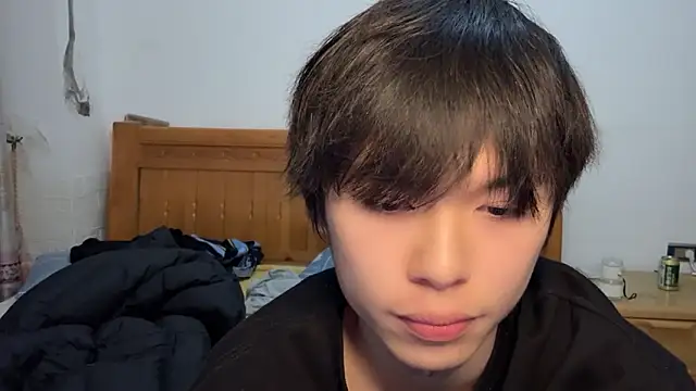 w5206t online show from November 18, 11:58 am