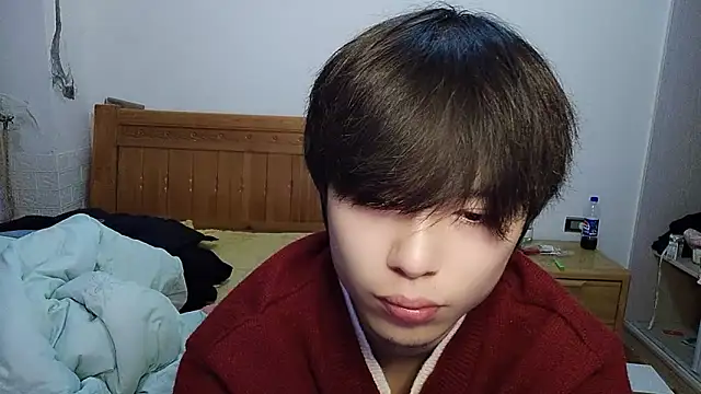 w5206t online show from November 28, 11:45 am